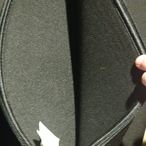 3 laptop protector bags - Picture 2 of 3